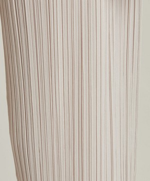 Pleats Please Issey Miyake - MONTHLY COLOURS DECEMBER Pleated Trousers image number 4