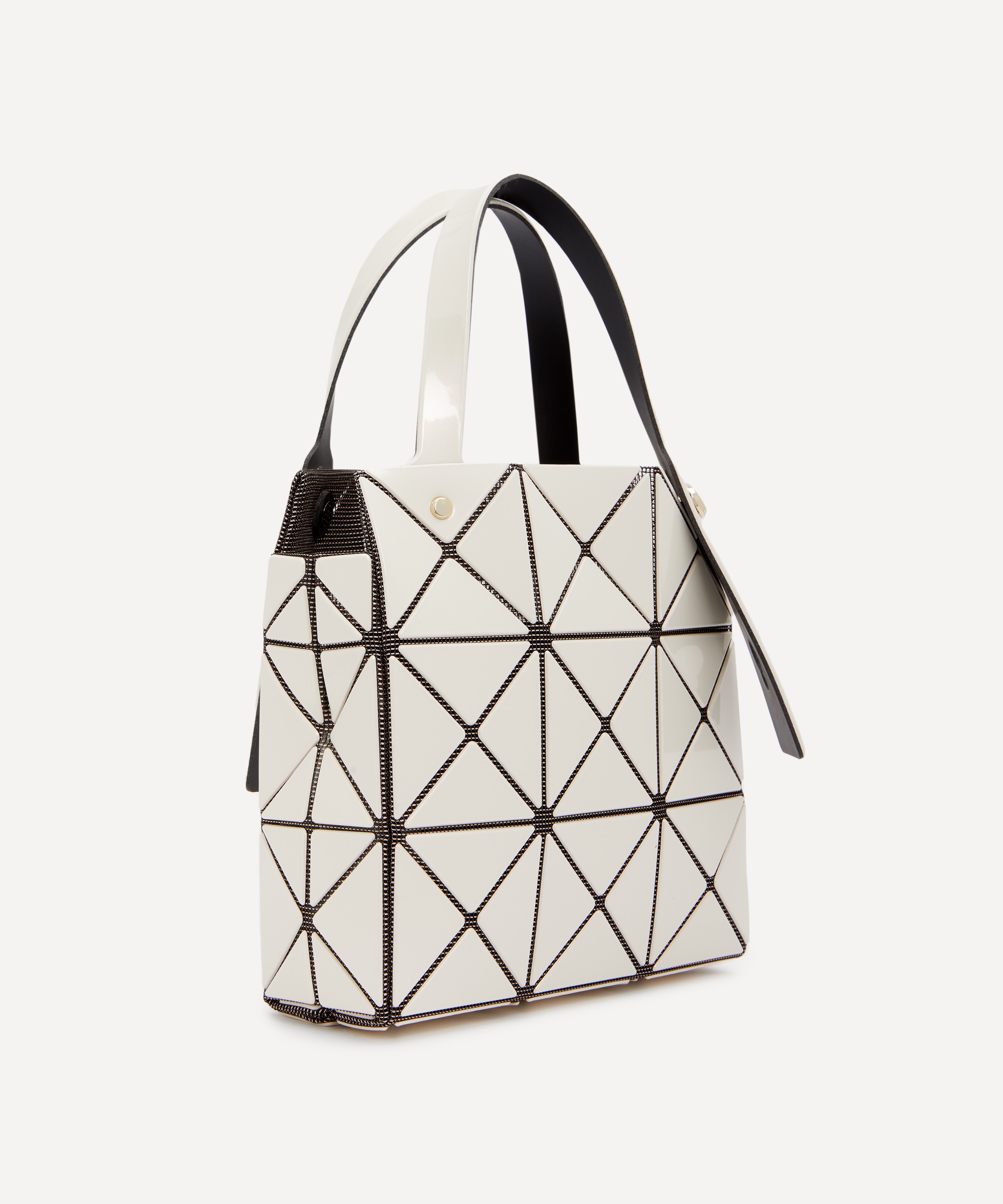 Outfit ideas - How to wear BAO BAO ISSEY MIYAKE (United States) - WEAR