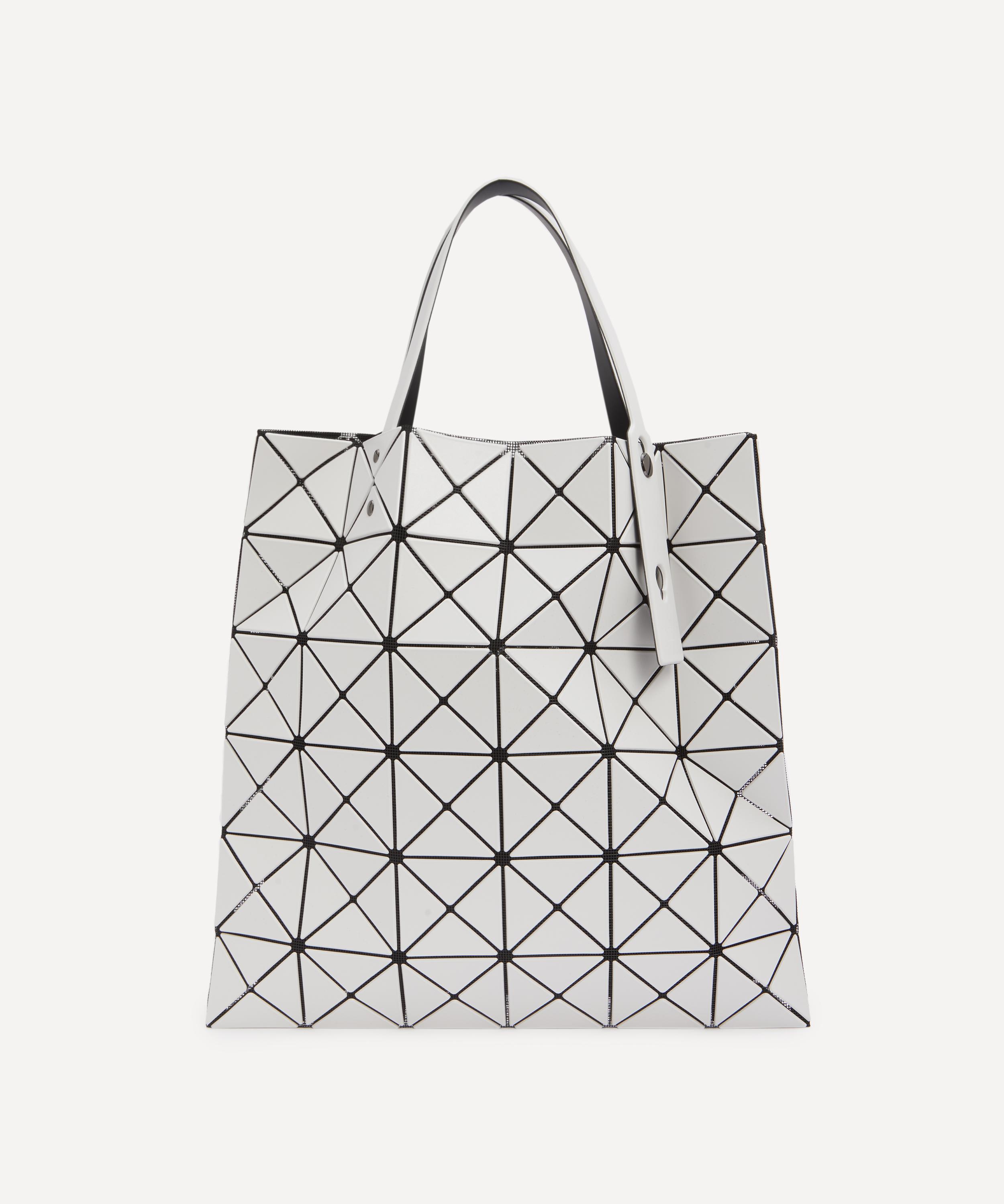 BAO BAO Issey Miyake Bags Liberty