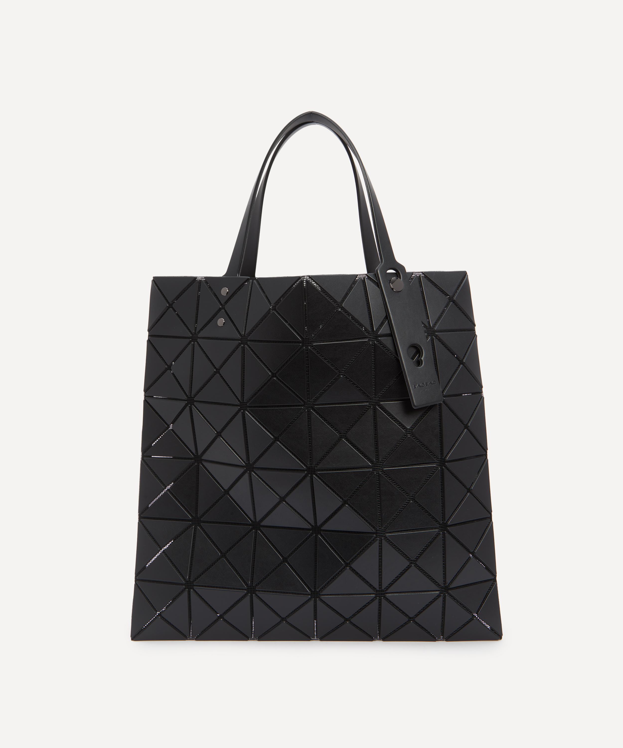 bao bao issey miyake authentic