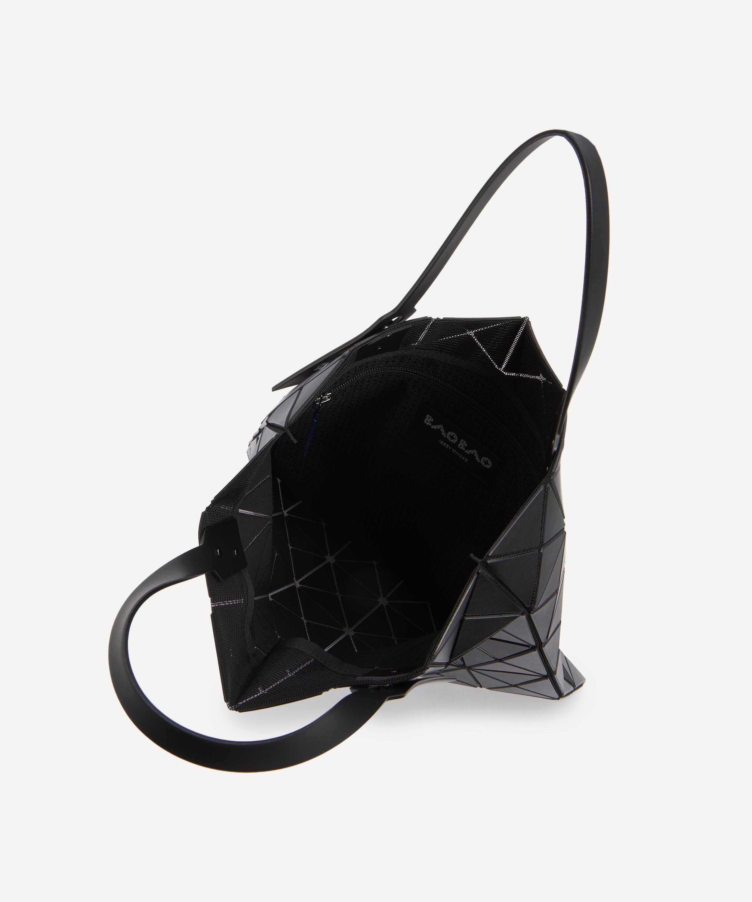 Bao Bao Issey Miyake Lucent Matte Mix Tote Bag | Liberty