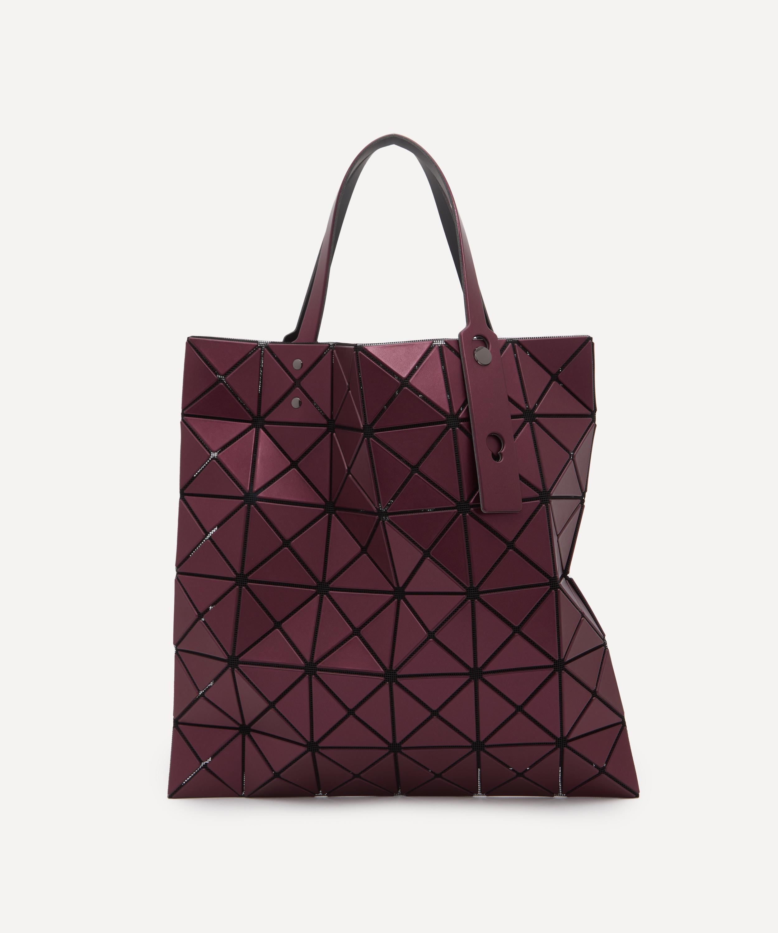 Bao best sale tote bag