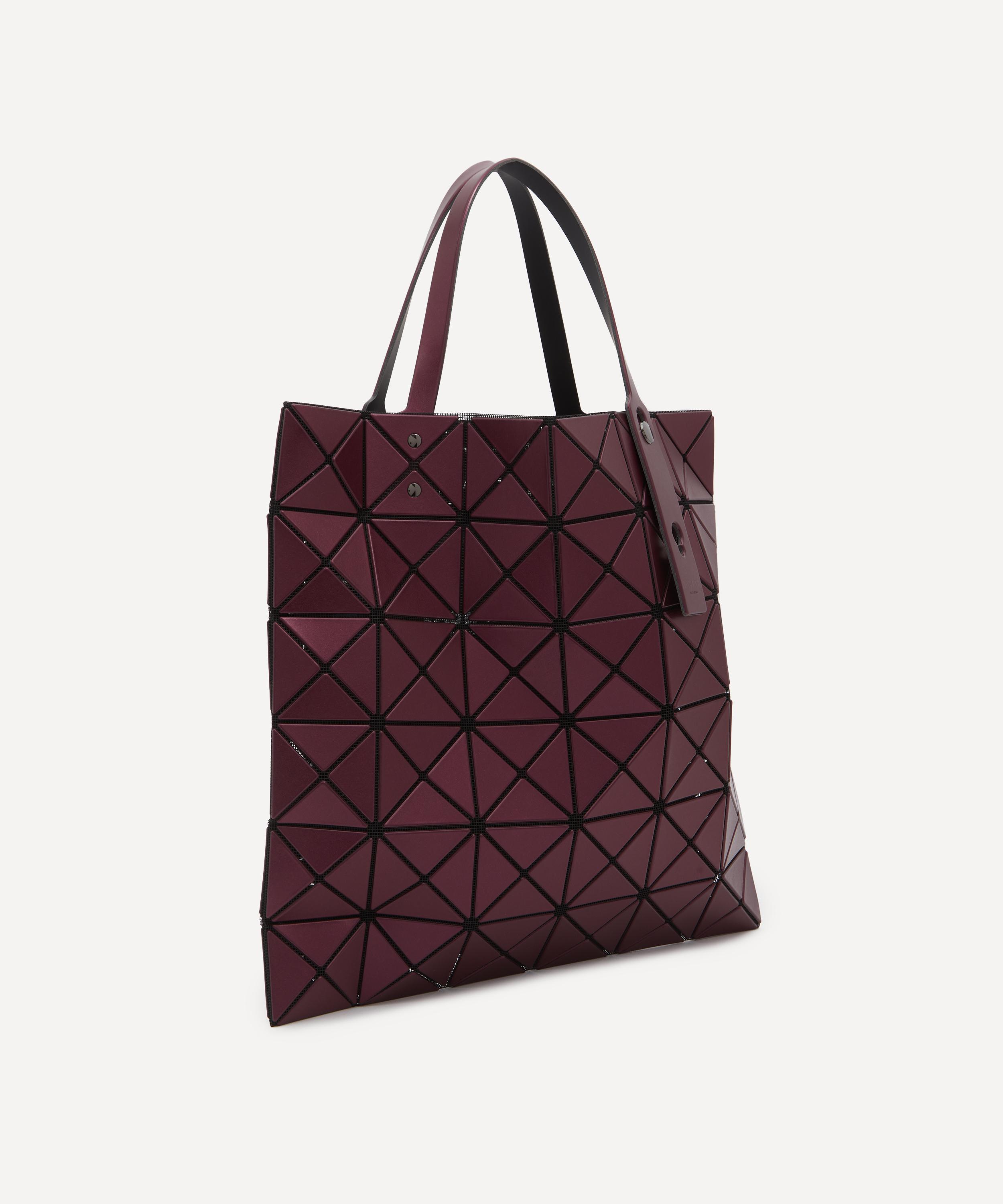 Bao bao best sale issey miyake uk