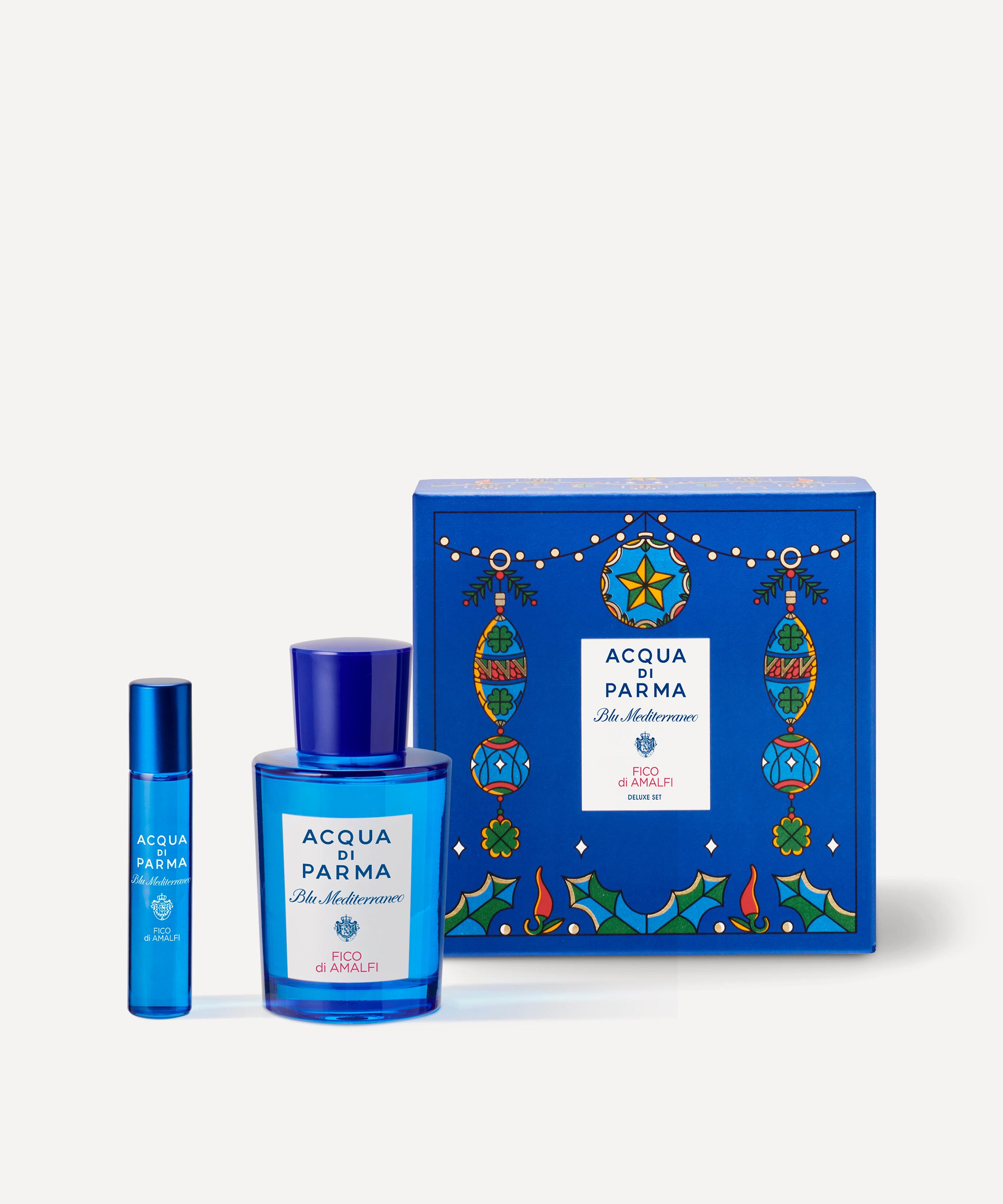 fico di amalfi 30 ml