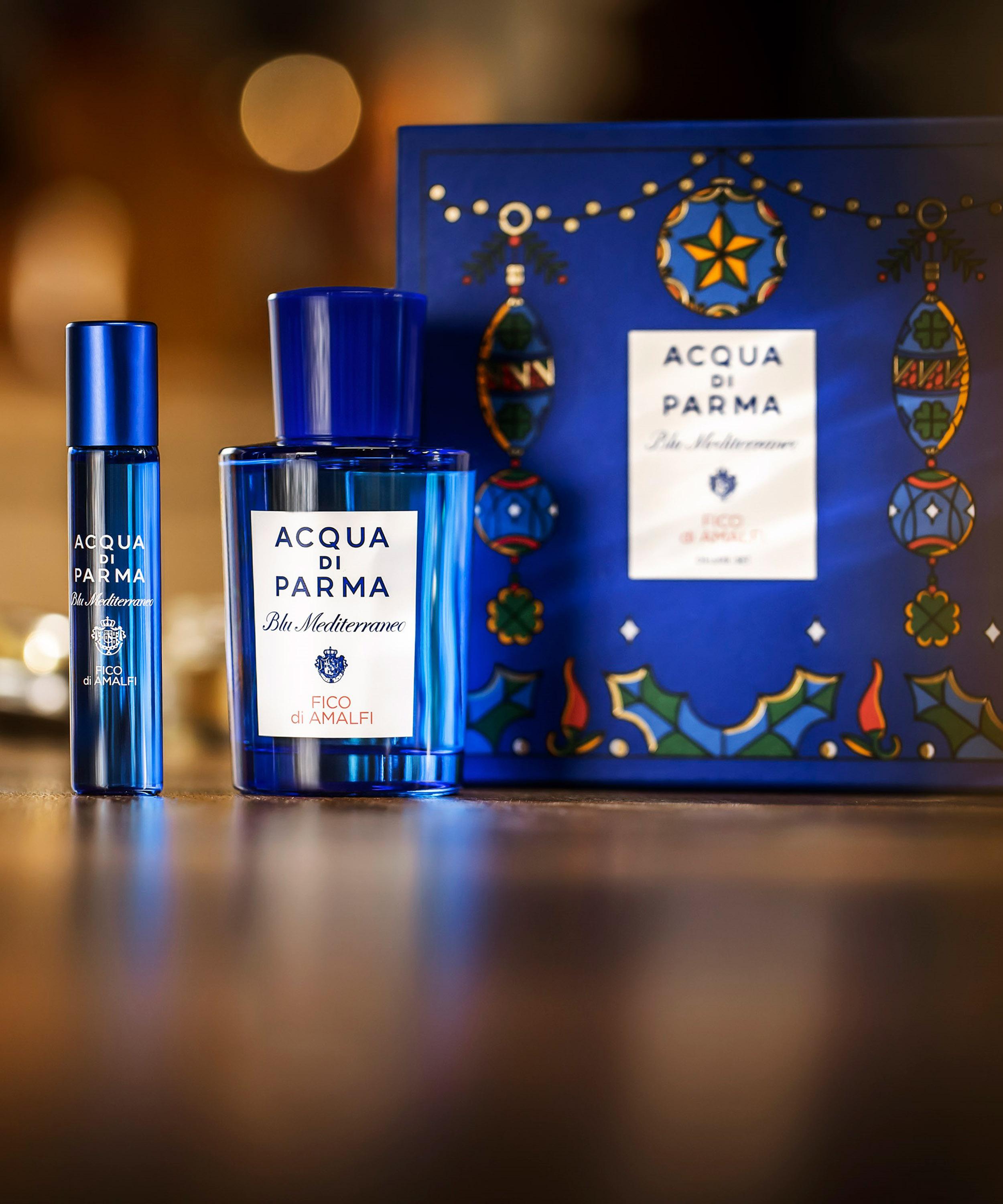 Acqua di parma fico discount di amalfi eau de toilette