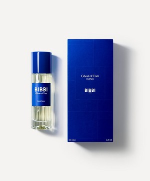 Bibbi - Ghost of Tom Eau de Parfum 100ml image number 1