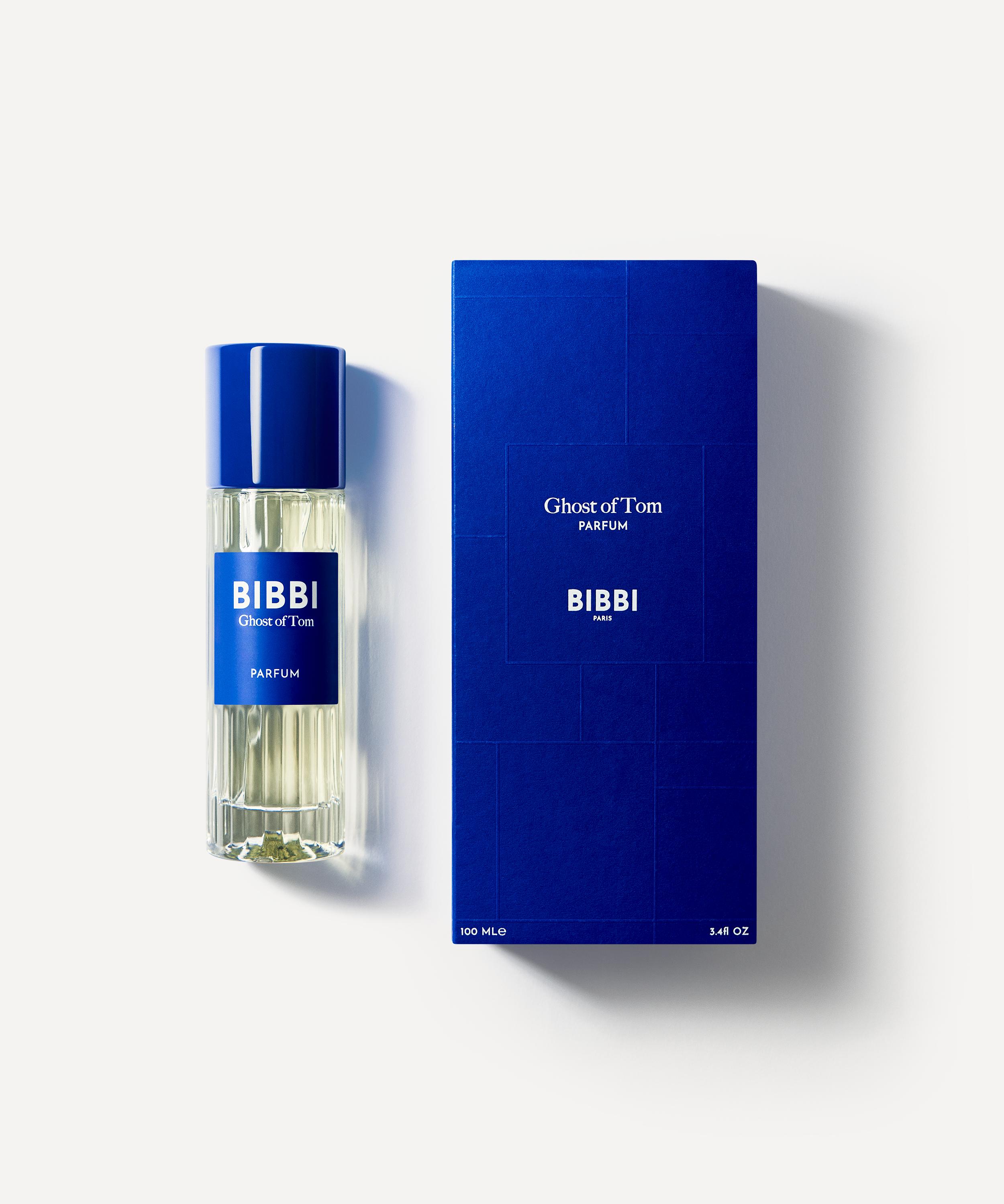 Blue discount ghost perfume