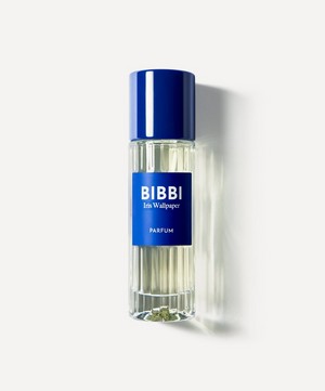 Bibbi - Iris Wallpaper Eau de Parfum 100ml image number 0