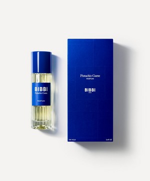 Bibbi - Pistachio Game Eau de Parfum 100ml image number 1