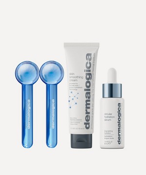 Dermalogica - Supple Skin Kit image number 1