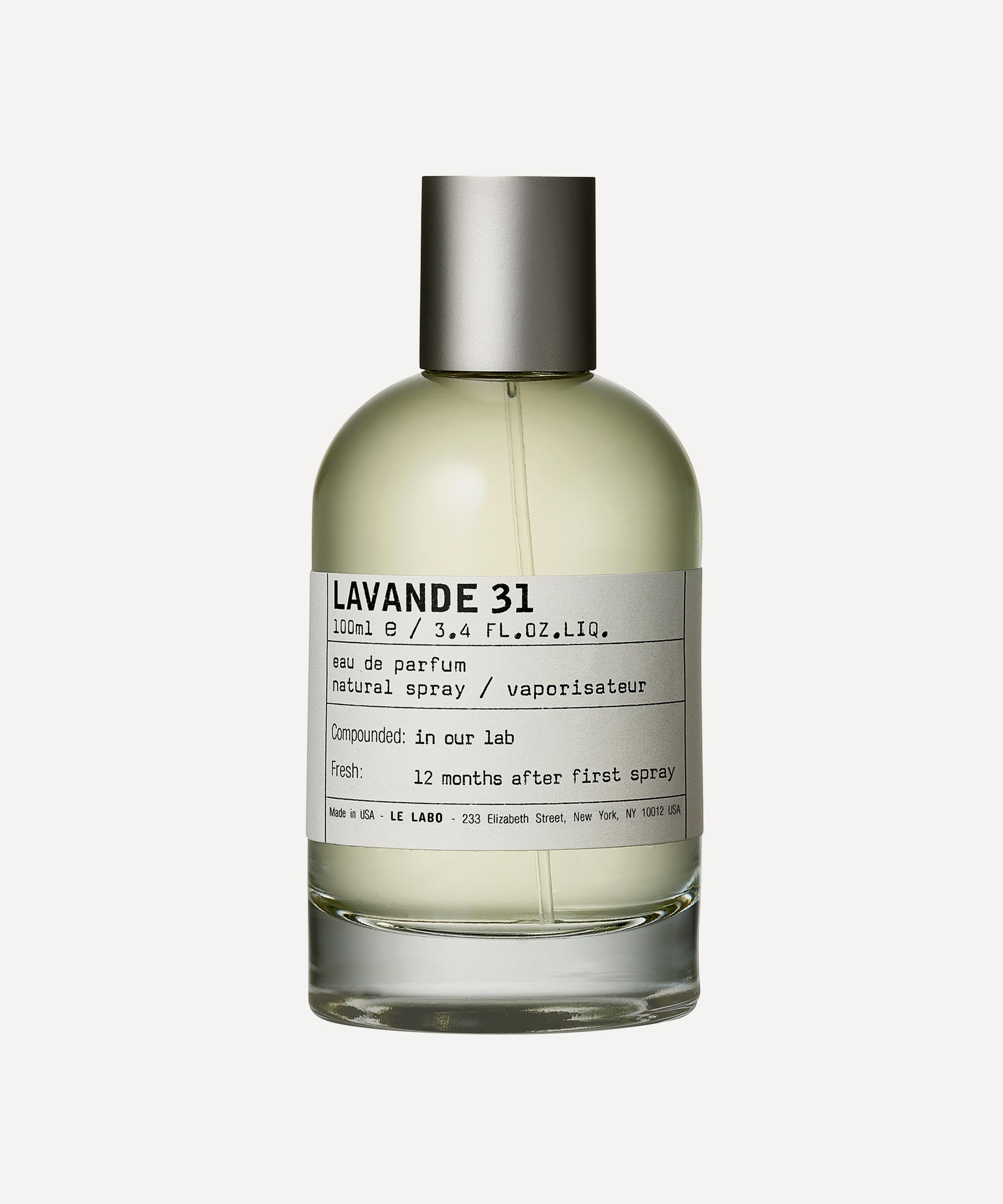 Le Labo Liberty