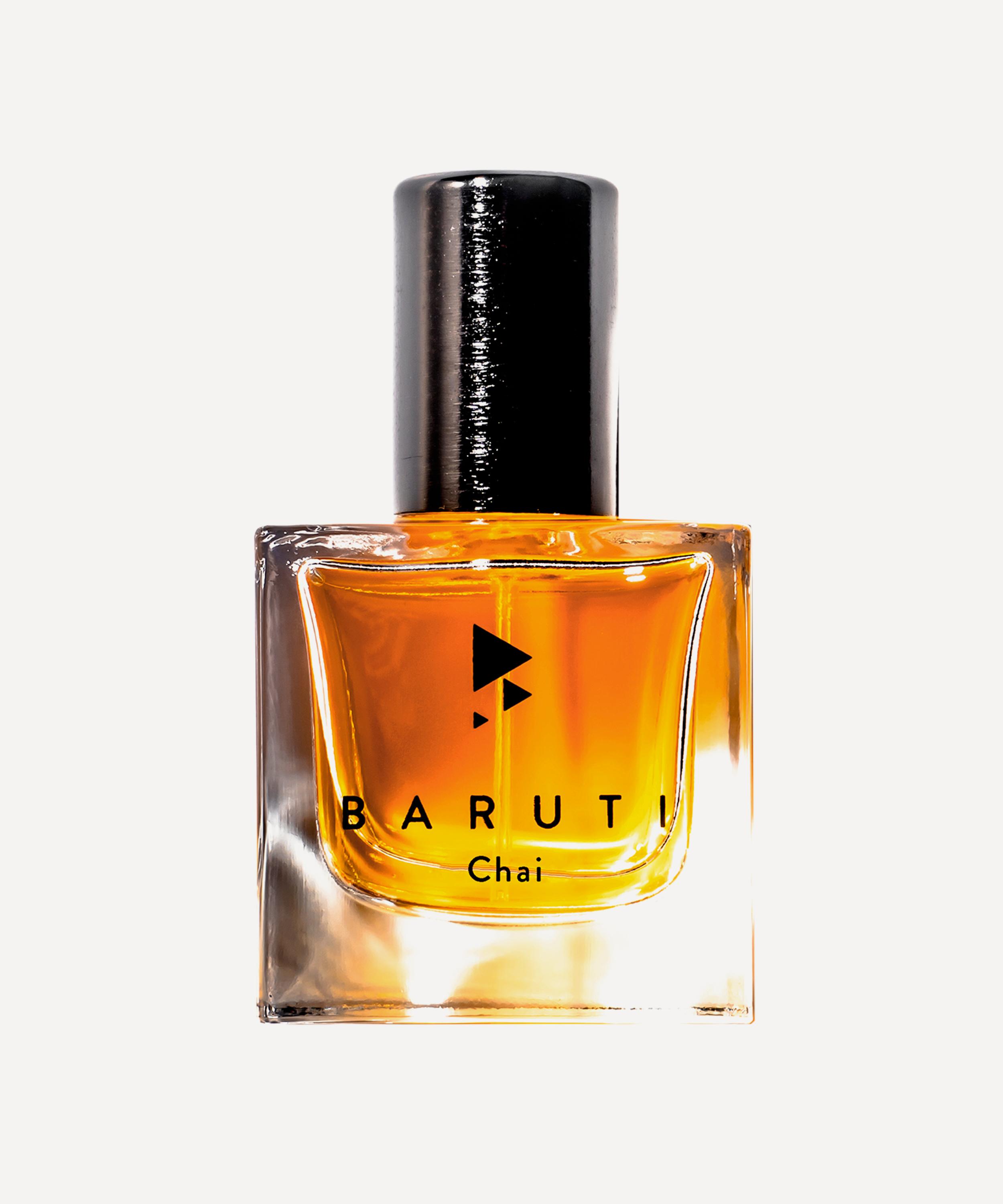 簡単購入 BARUTI / CHAI 30ml | lebastart.com