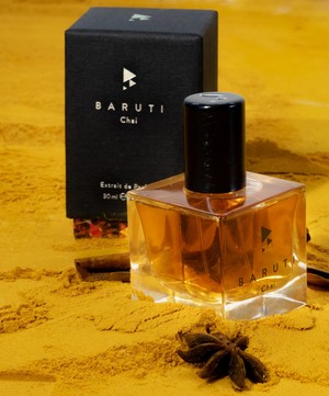 BARUTI - Chai Extrait de Parfum 50ml image number 1