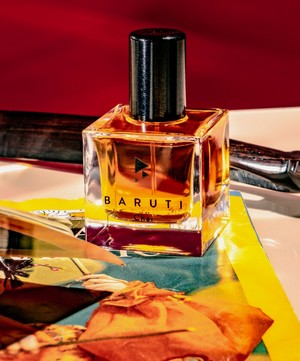 BARUTI - Chai Extrait de Parfum 50ml image number 2