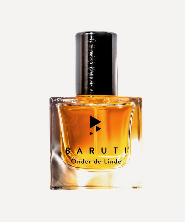 BARUTI - Onder de Linde Extrait de Parfum 50ml