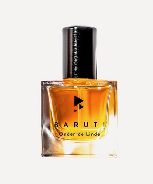 BARUTI - Onder de Linde Extrait de Parfum 50ml image number 0