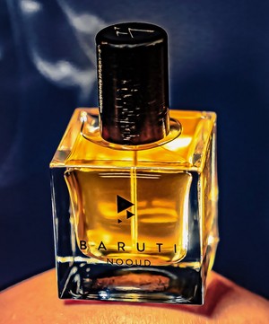 BARUTI - NOOUD Extrait de Parfum 50ml image number 2