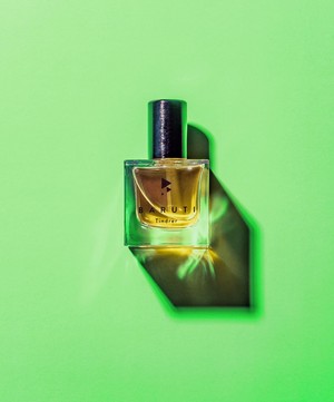 BARUTI - Tindrer Extrait de Parfum 50ml image number 2