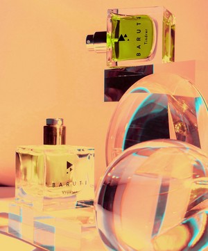 BARUTI - Tindrer Extrait de Parfum 50ml image number 3