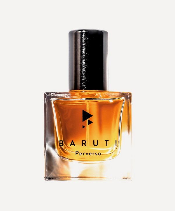 BARUTI - Perverso Extrait de Parfum 50ml