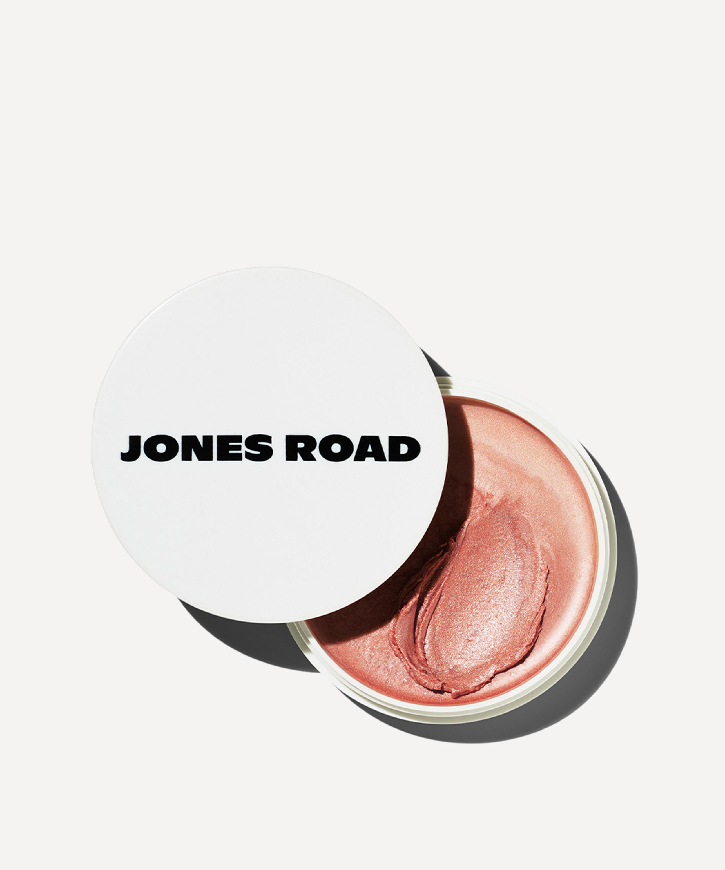 Jones Road - Miracle Balm 50g image number 0