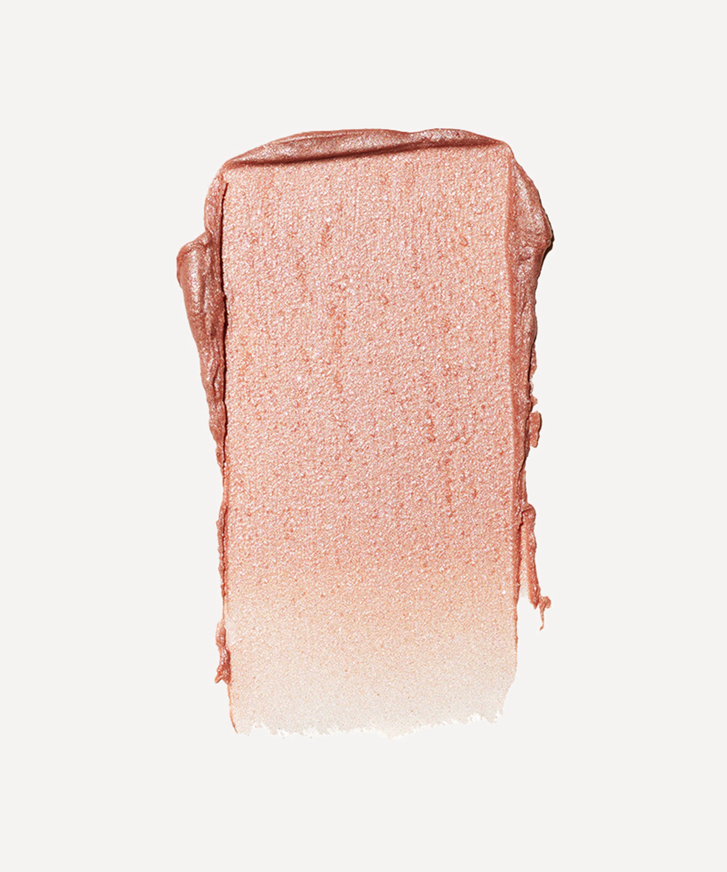 Jones Road - Miracle Balm 50g image number 1