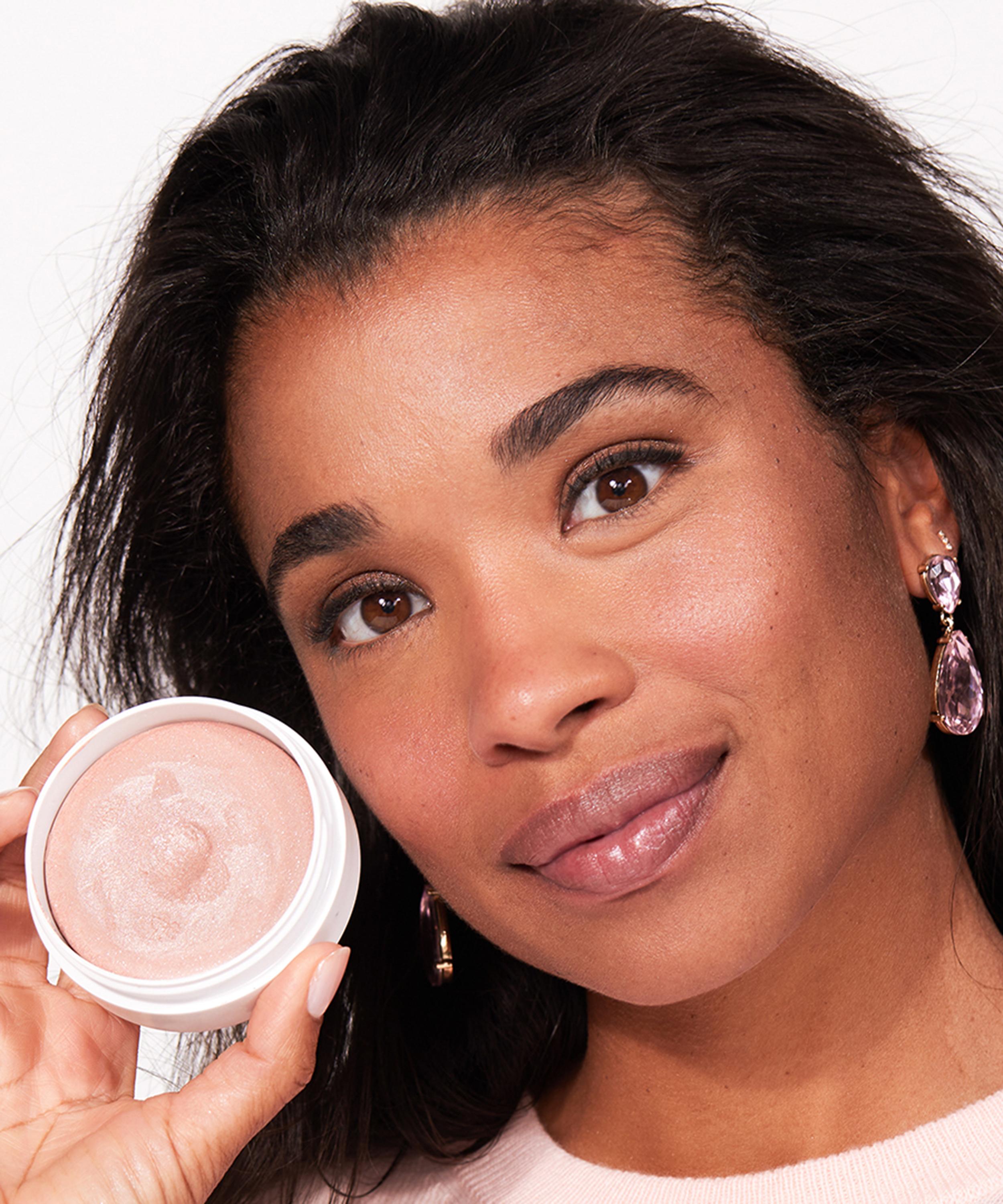 Jones Road - Miracle Balm 50g image number 3