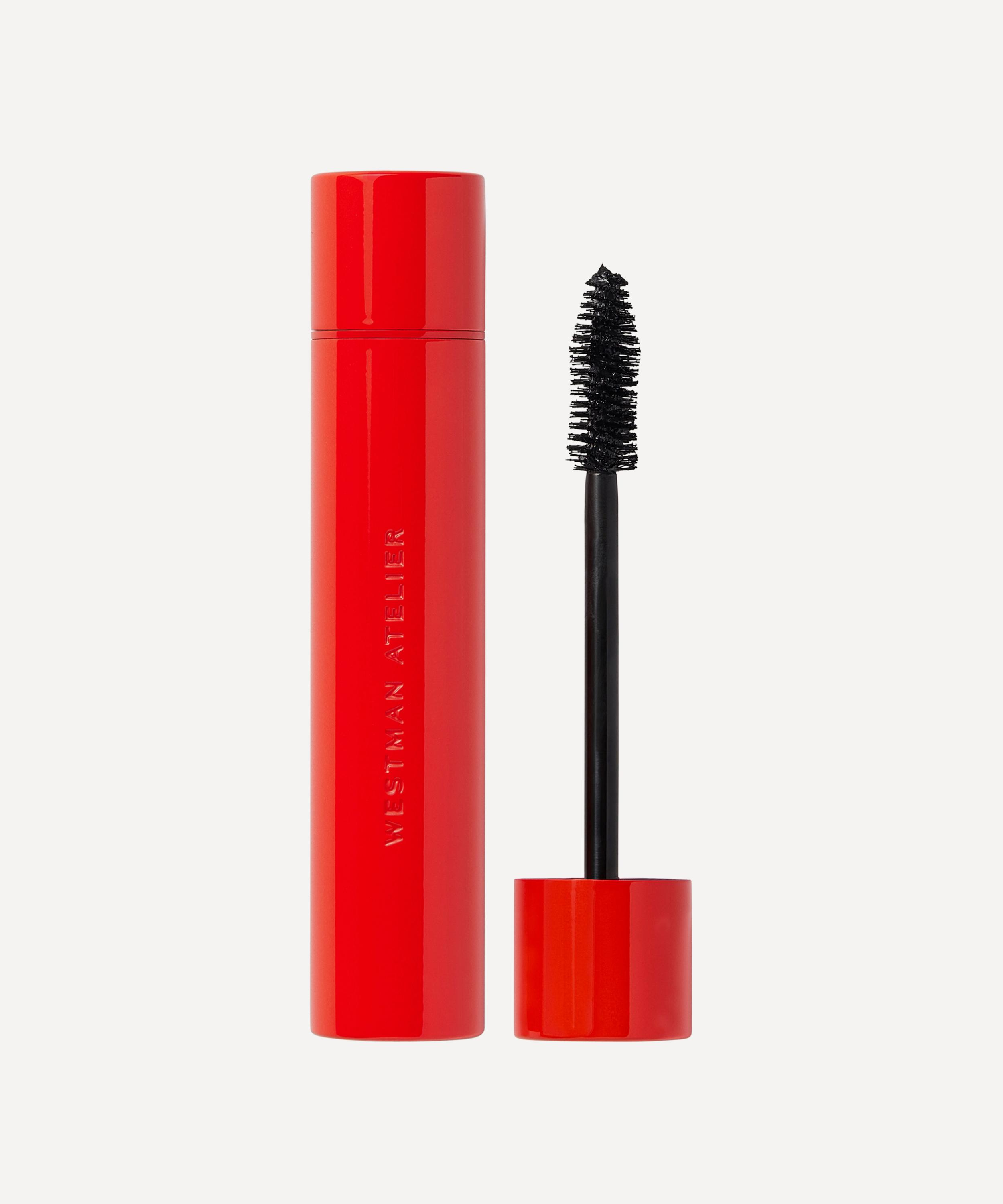 Westman Atelier - Eye Want You Mascara 8.5ml