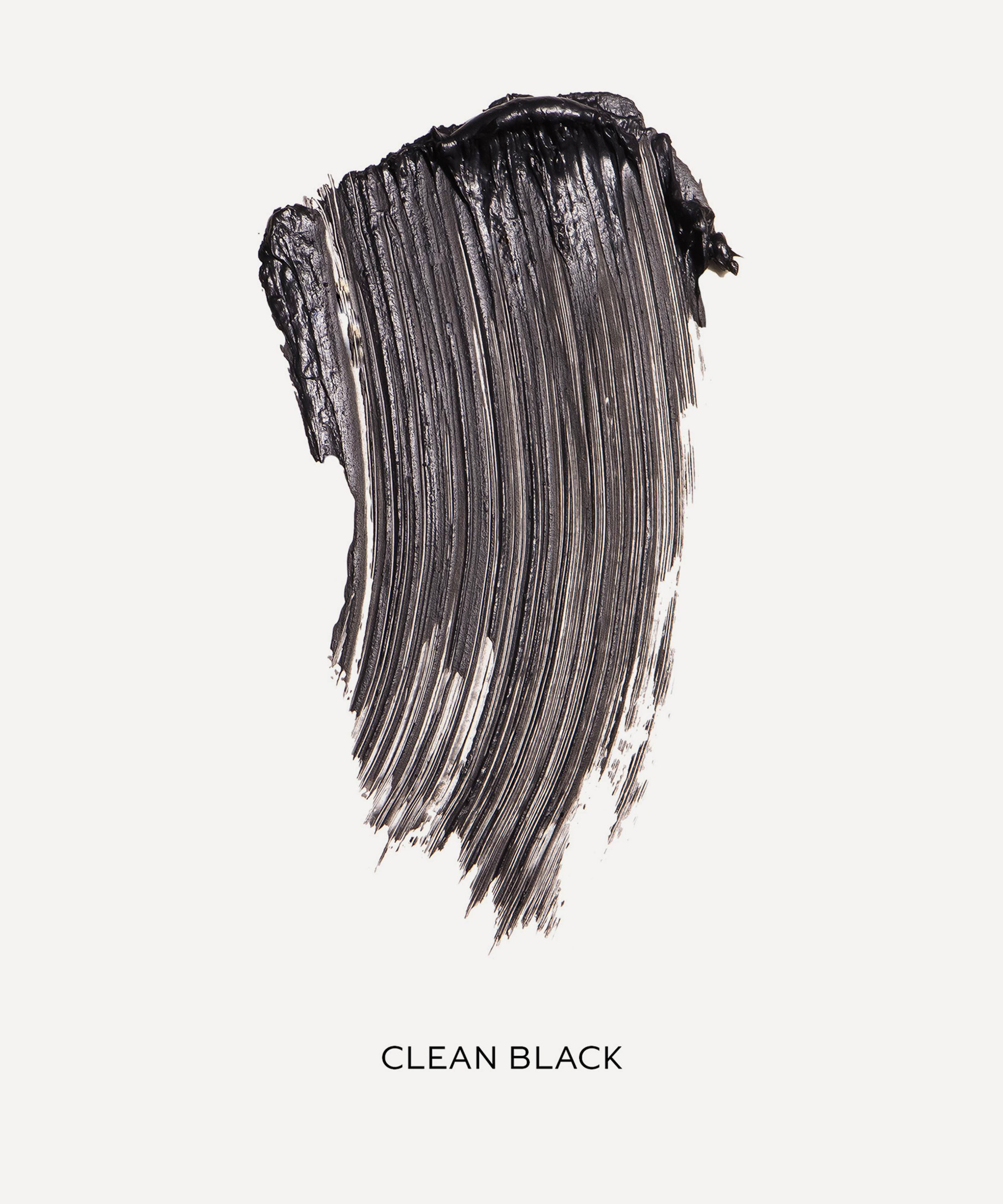 Westman Atelier - Eye Want You Mascara image number 1