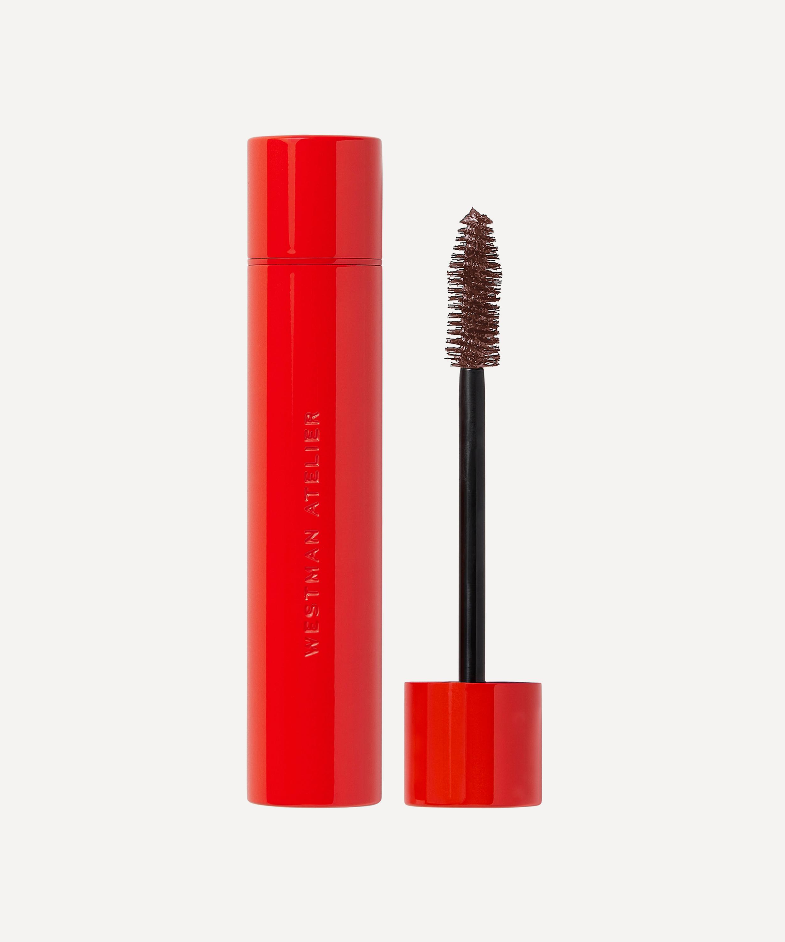 Westman Atelier - Eye Want You Mascara 8.5ml image number 0