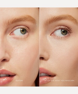Westman Atelier - Eye Want You Mascara 8.5ml image number 2