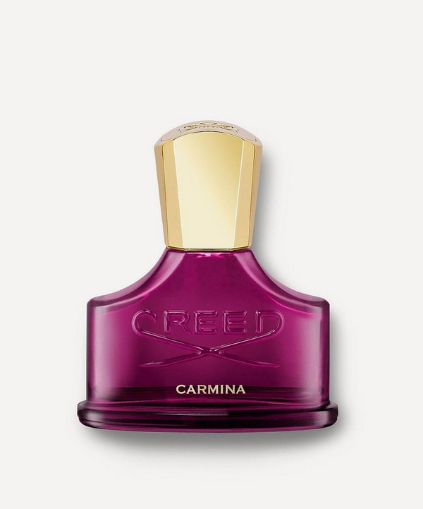 Creed - Carmina Eau de Parfum 30ml image number null