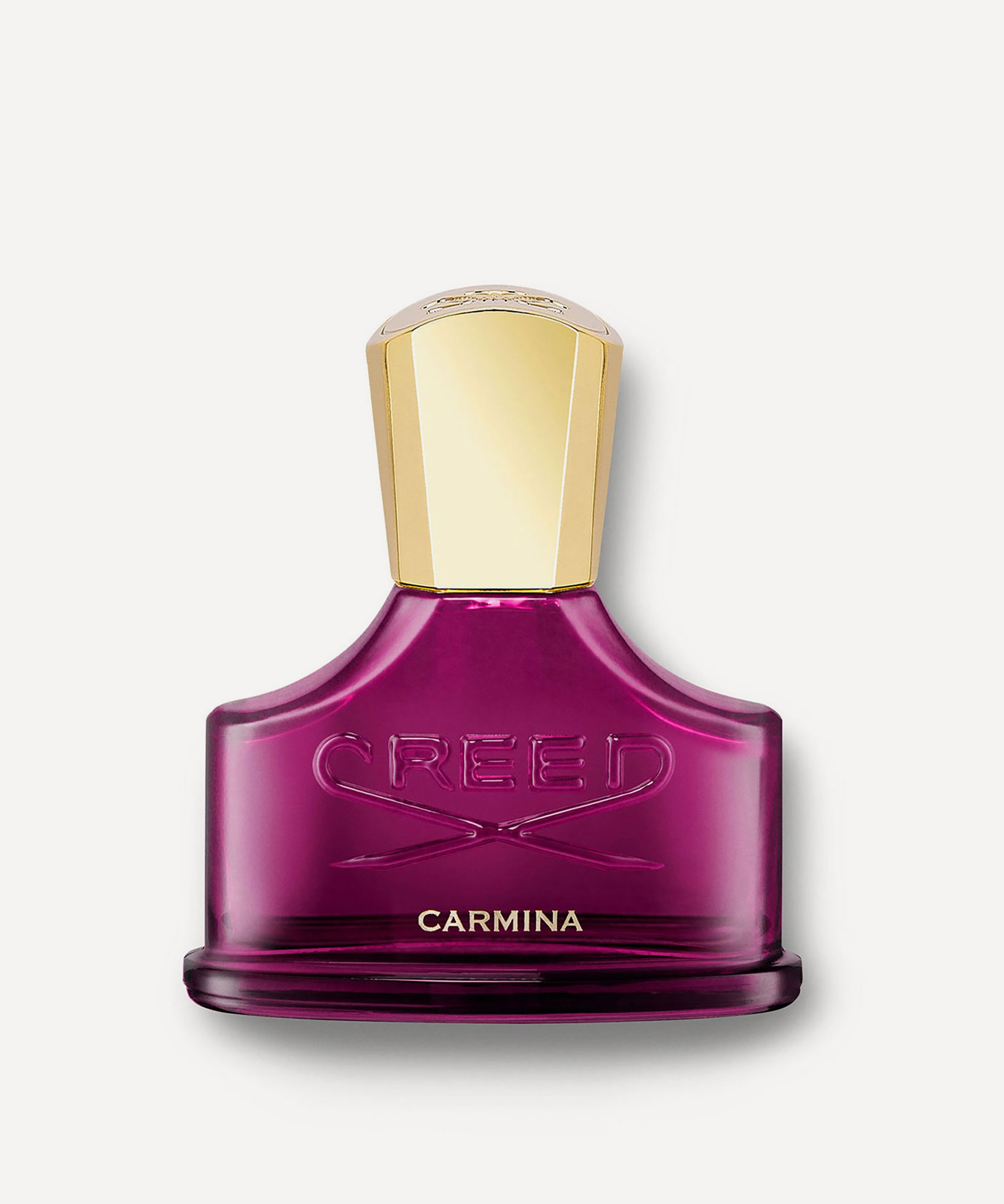 Creed - Carmina Eau de Parfum 30ml image number 0