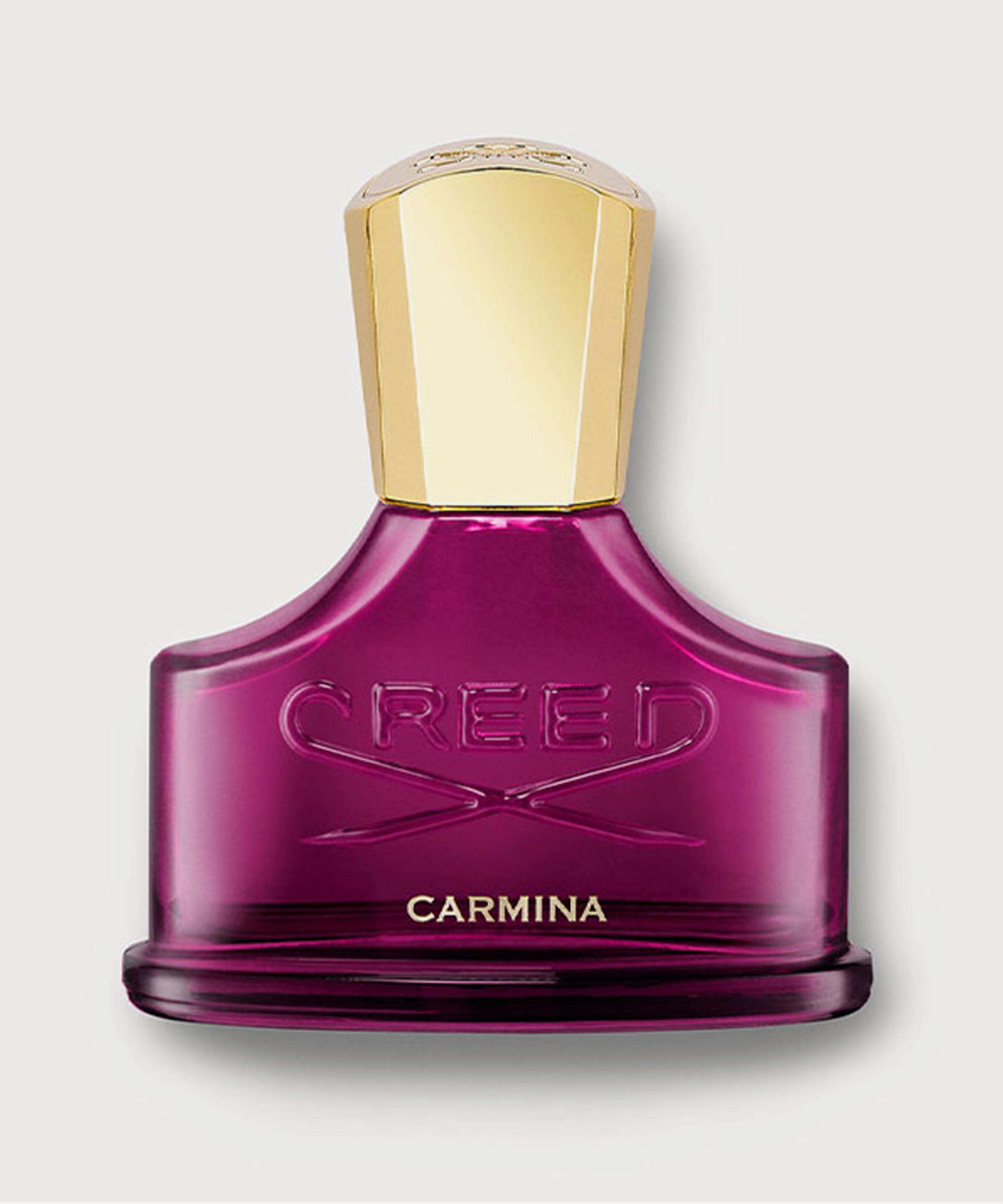 Creed - Carmina Eau de Parfum 30ml image number 0