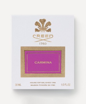 Creed - Carmina Eau de Parfum 30ml image number 1
