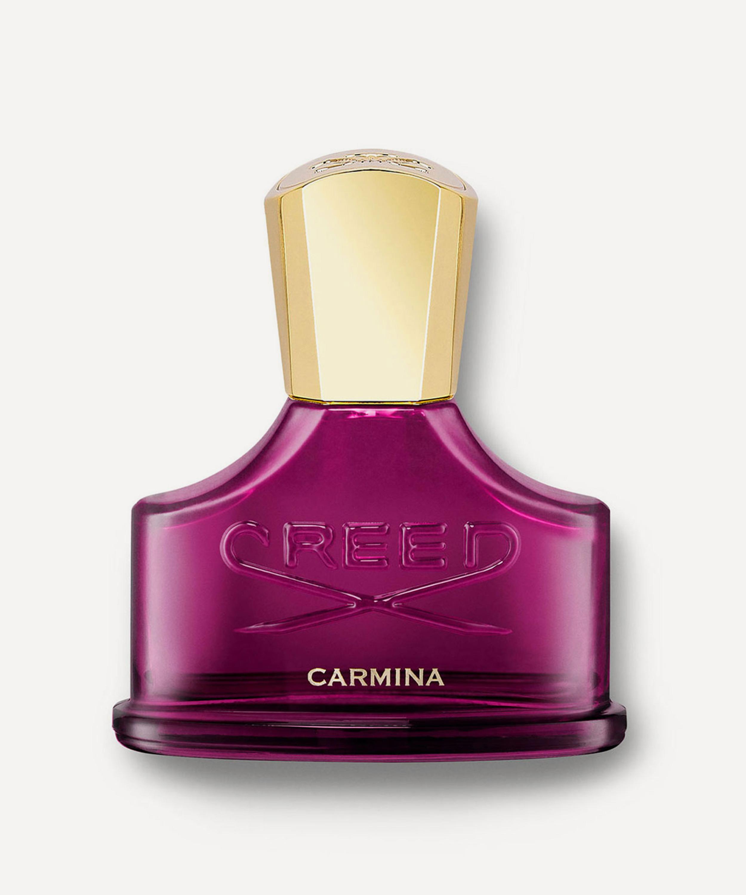Creed - Carmina Eau de Parfum 30ml image number 1