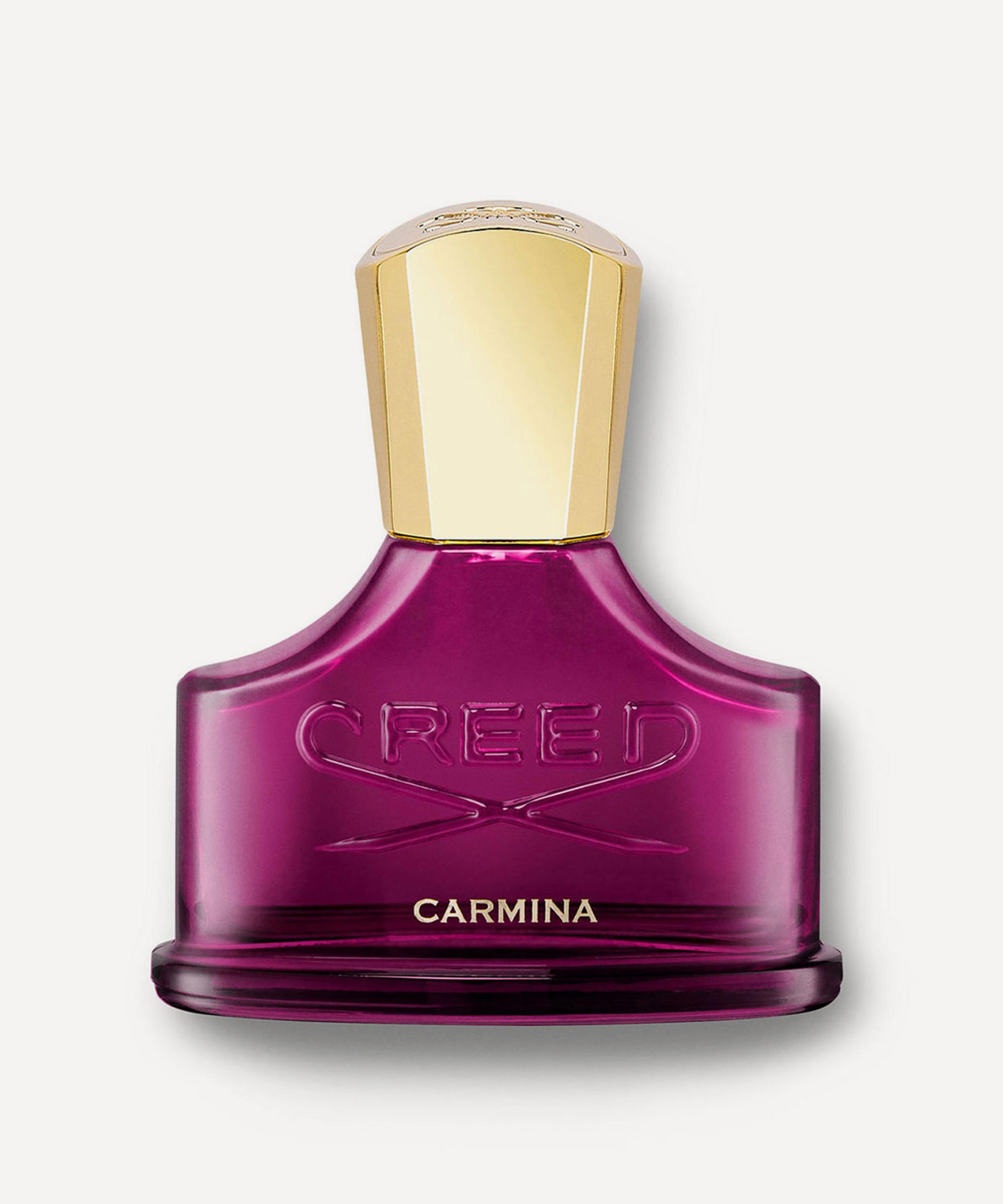 Creed - Carmina Eau de Parfum 30ml image number 1