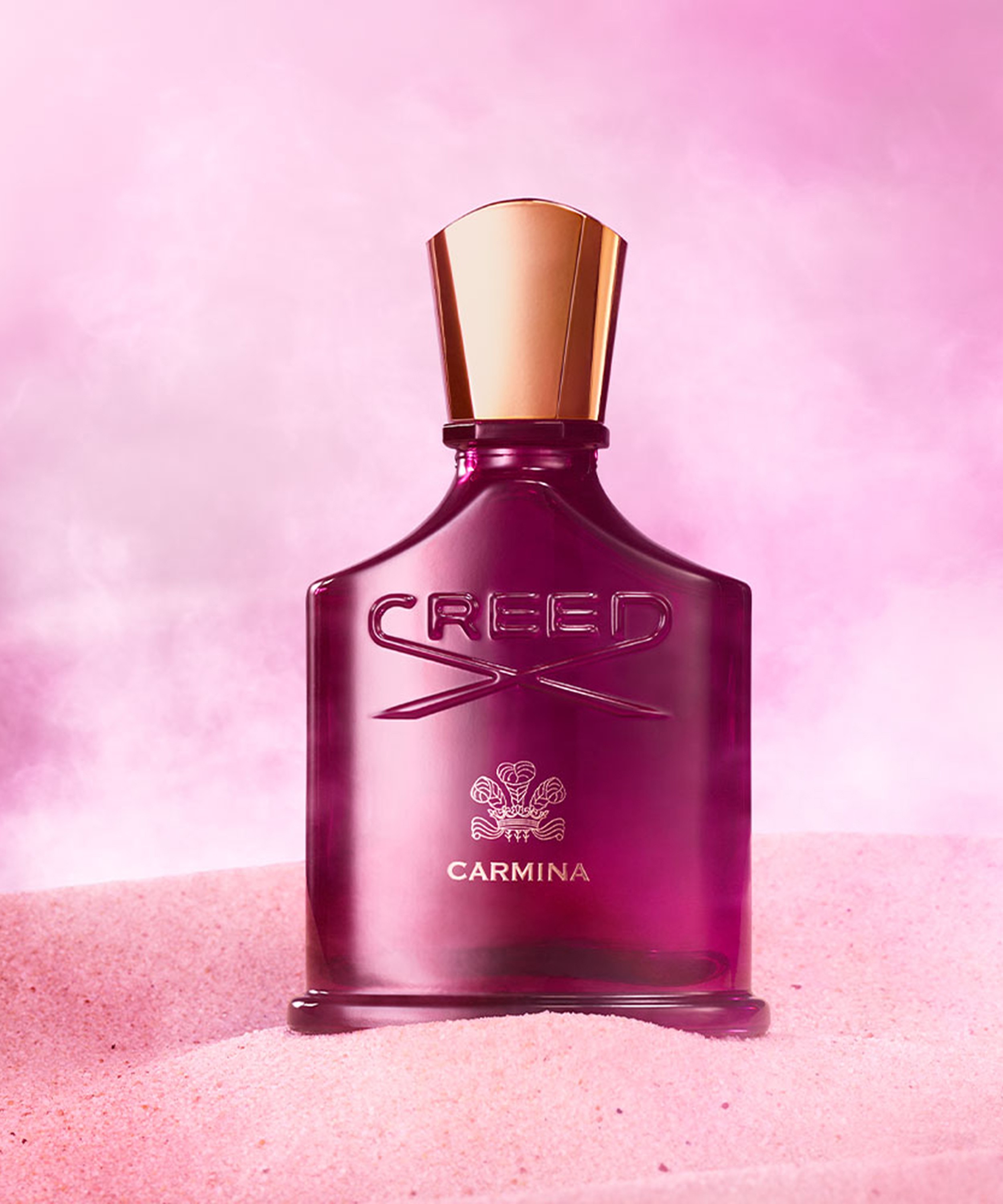 Creed - Carmina Eau de Parfum 30ml image number 2