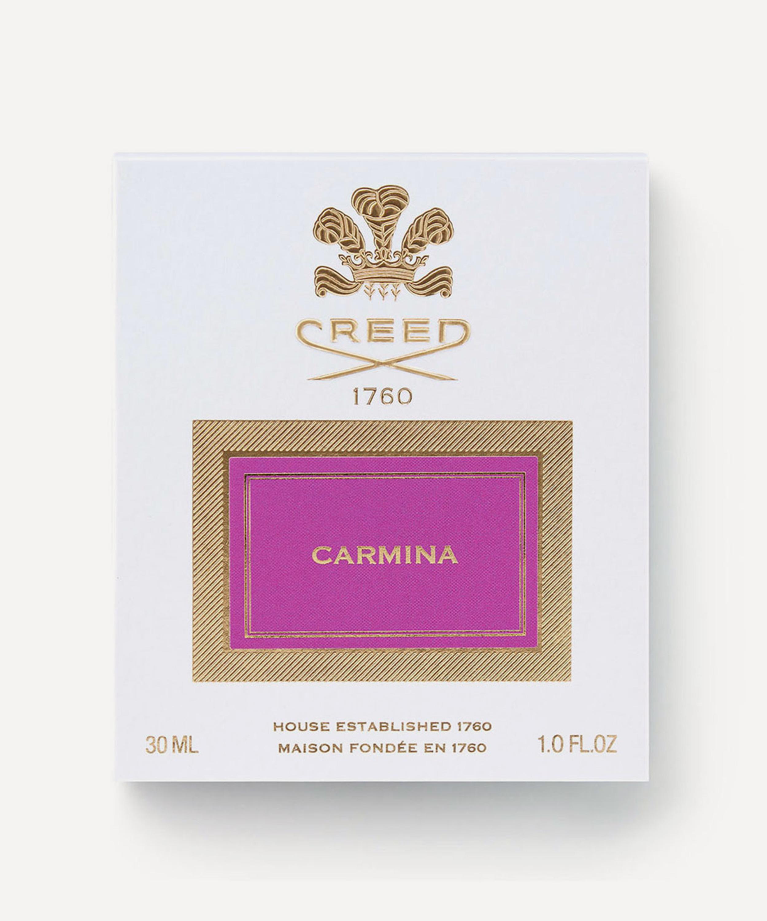 Creed - Carmina Eau de Parfum 30ml image number 3