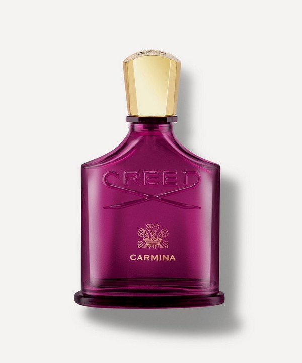 Creed - Carmina Eau de Parfum 75ml image number null