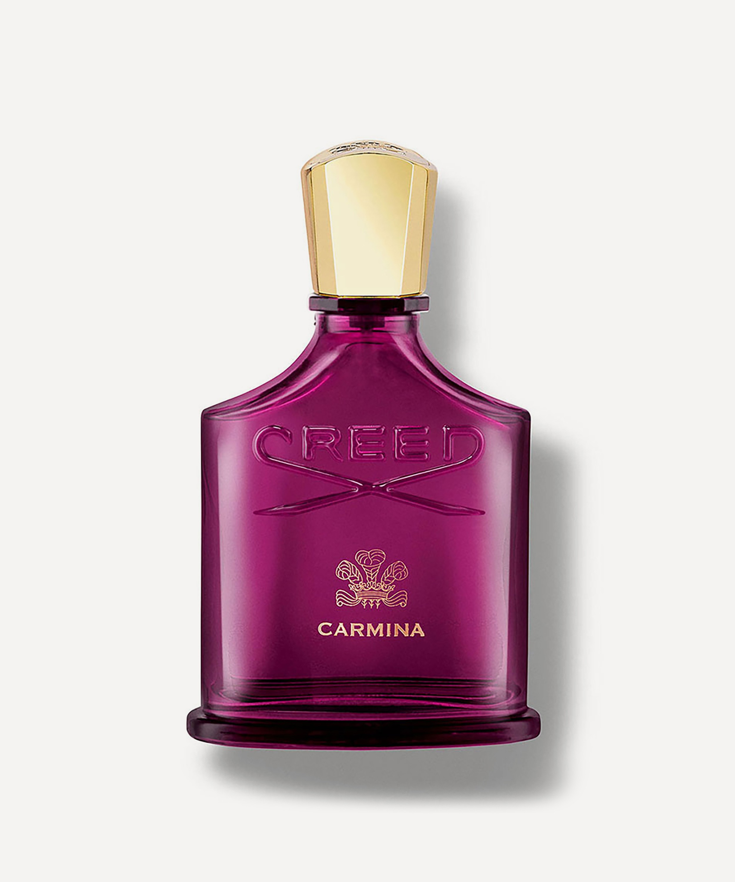 Creed - Carmina Eau de Parfum 75ml image number 0