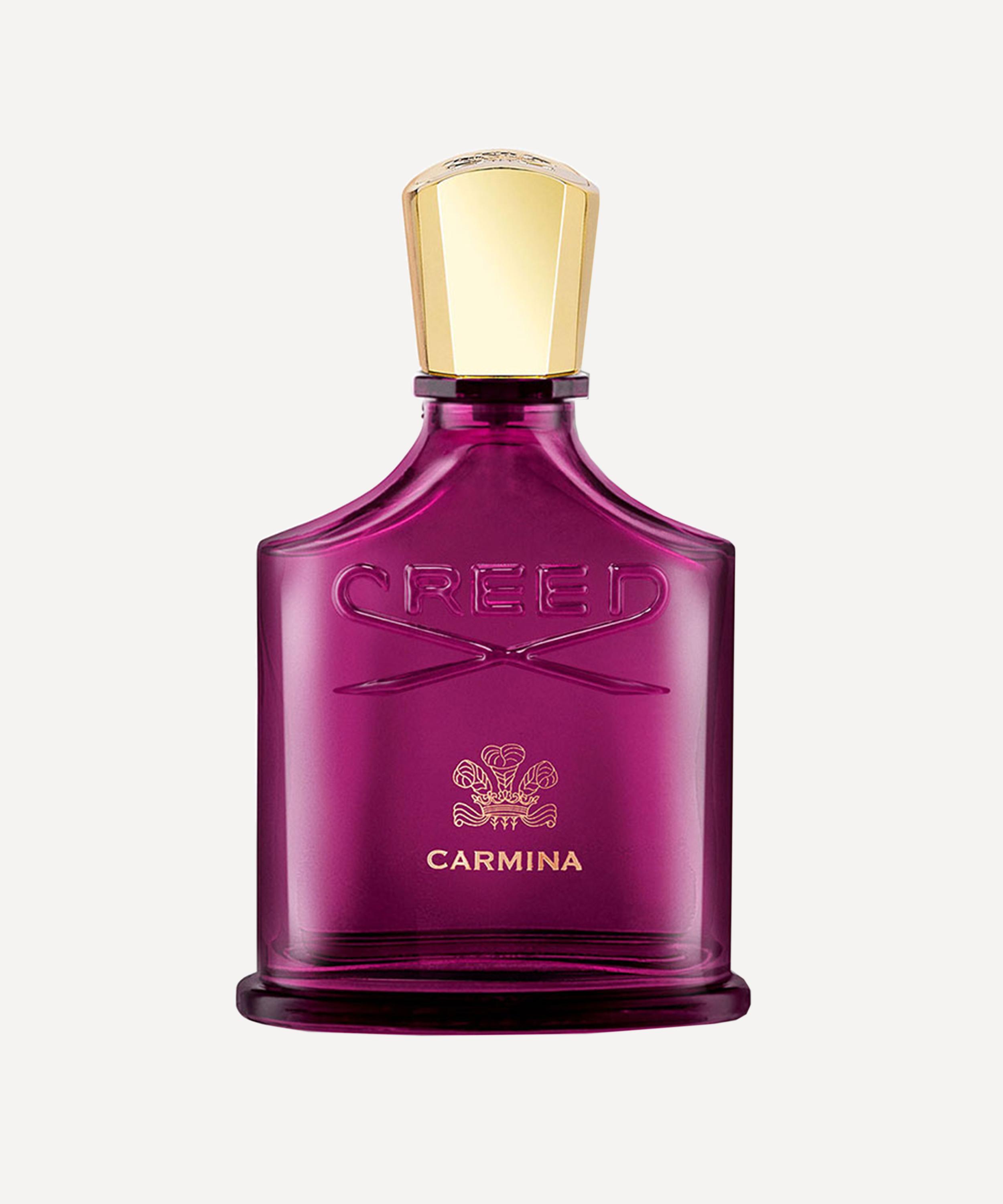 Creed - Carmina Eau de Parfum 75ml image number 0