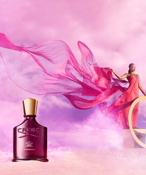 Creed - Carmina Eau de Parfum 75ml image number 3