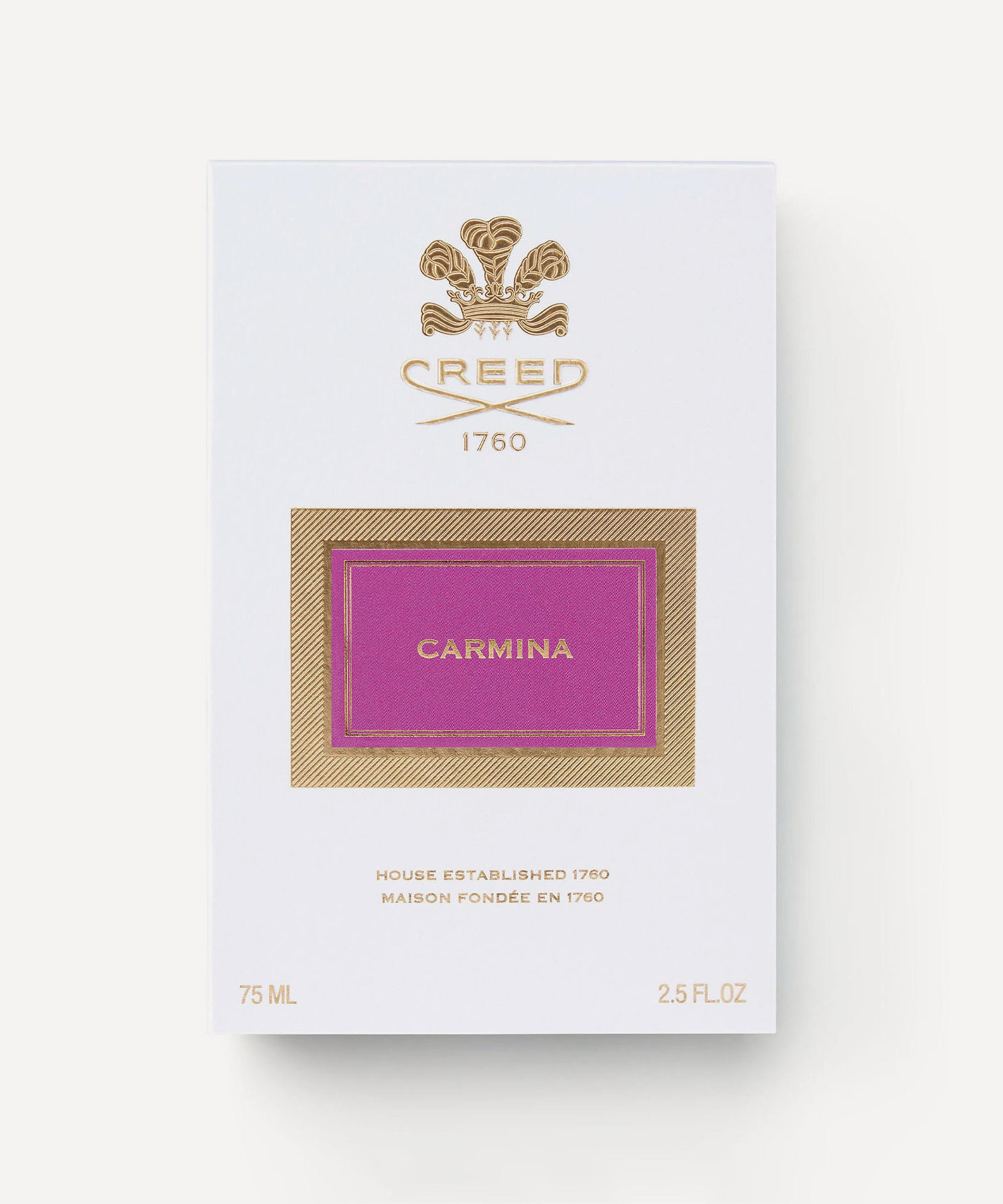 Creed - Carmina Eau de Parfum 75ml image number 3