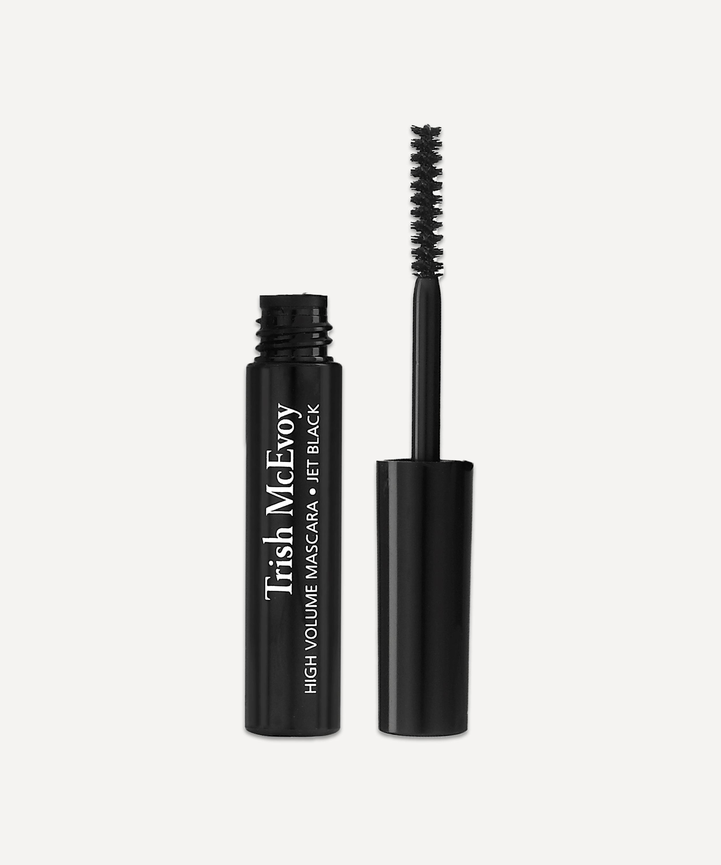 Trish McEvoy - Mini Tubular Mascara Gift with Purchase 2ml image number 0