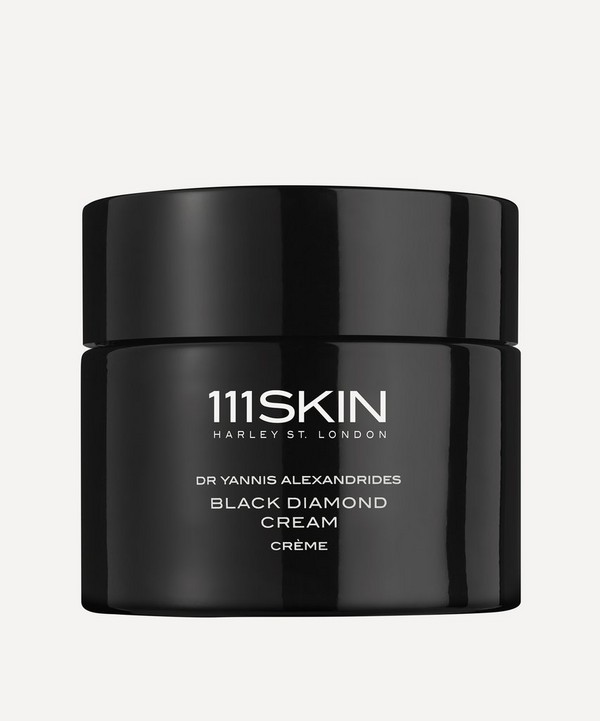 111SKIN - Celestial Black Diamond Cream 50ml