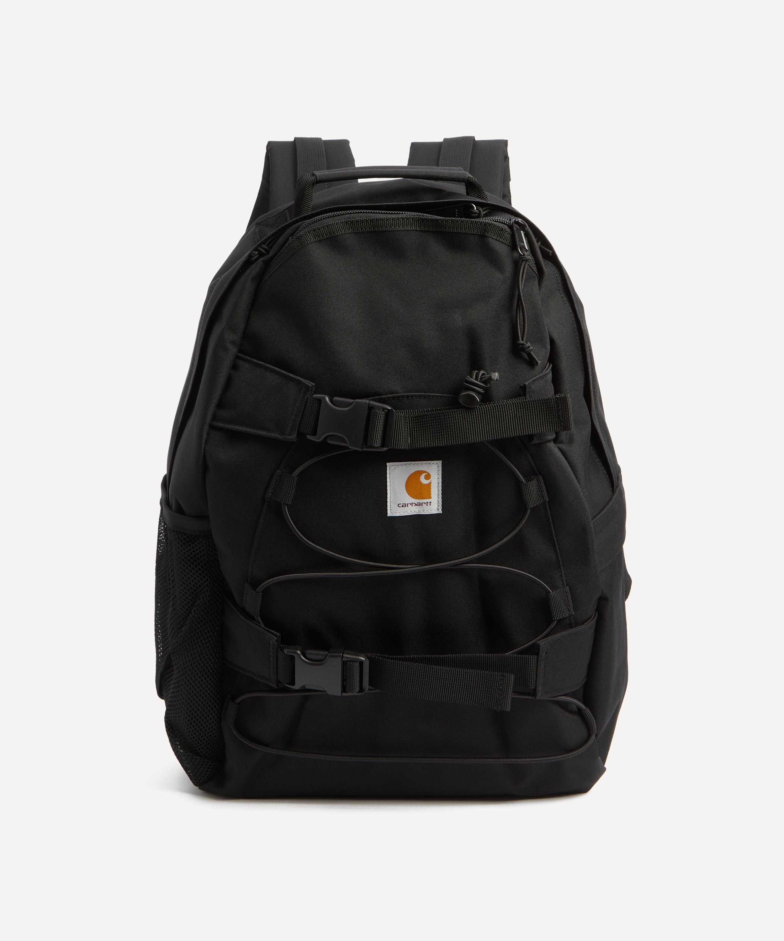 Carhartt WIP - Kickflip Backpack image number 0