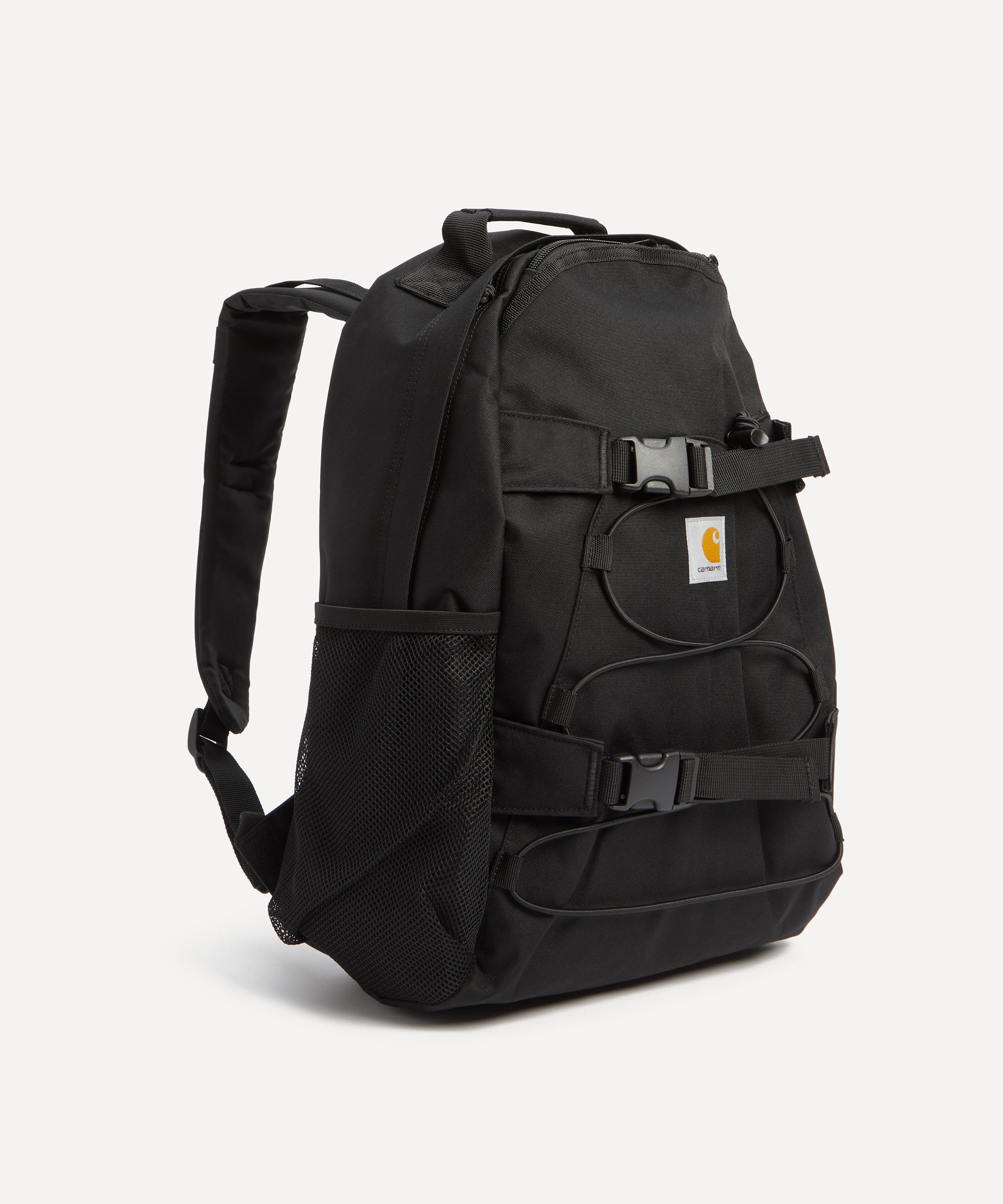 Carhartt WIP - Kickflip Backpack image number 1