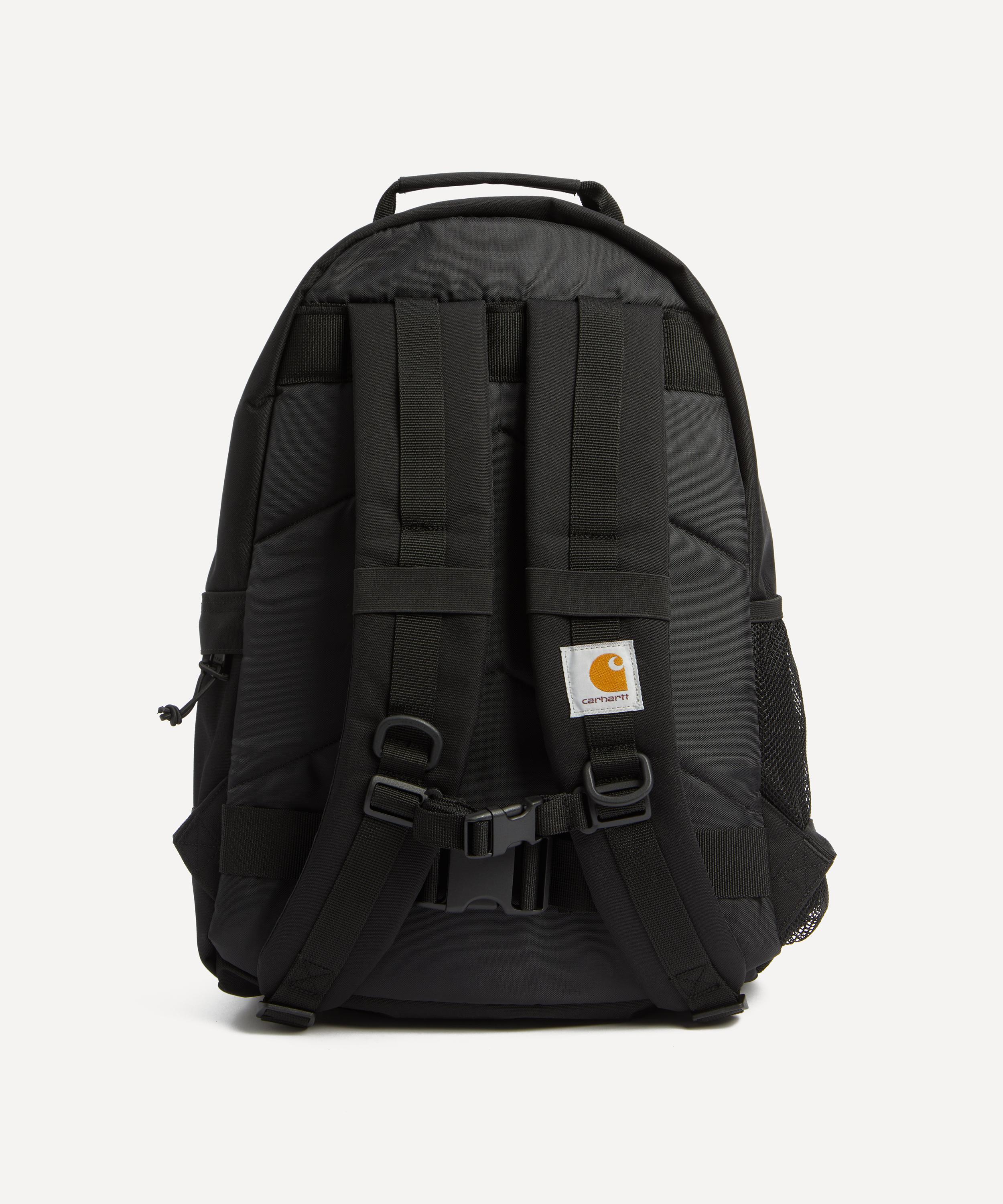 Carhartt WIP - Kickflip Backpack image number 2