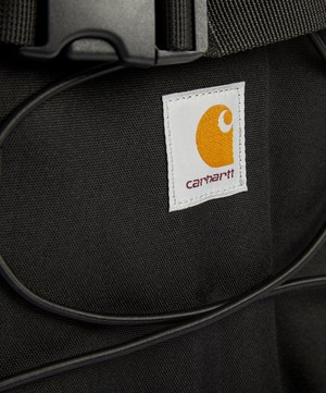 Carhartt WIP - Kickflip Backpack image number 3